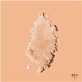 SCRUBOLS TROPICAL ESCAPE 6 SFERE